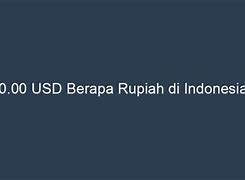 6200 Zloty Berapa Rupiah Di Indonesia