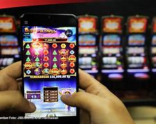 86 Judi Slot Terbesar Di Dunia 2024 Indonesia Terbaru