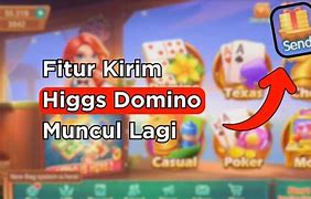 Aplikasi Slot Domino Global Gacor Jp 2.5 Juta Indonesia