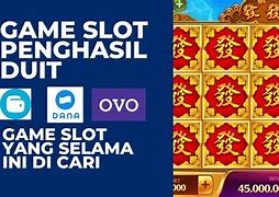 Aplikasi Slot Tanpa Deposit 66Bet 1 Com Login Php Version