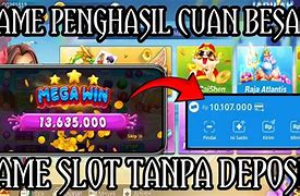 Aplikasi Slot Tanpa Deposit 76Kbet 2024 Free Download Apk