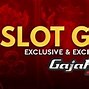 Asal 4D Slot Yang Ada Di Jepang