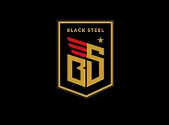 Black Steel Manokwari Vs Bintang Timur Surabaya