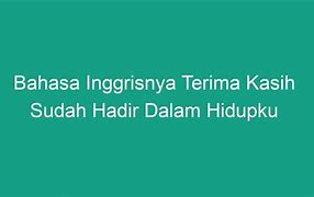 Booking Bahasa Inggrisnya