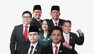 Caleg Dprd Jakarta Selatan 2024