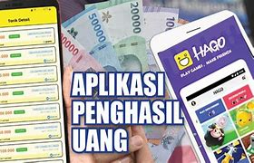 Cash Master Apk Penghasil Uang