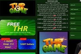 Game Slot Apk Hijau Apakah Aman Di Indonesia Atau Bukan