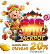 Mg0777 Slot Gacor Online Casino Luar Negeri Terbaik Hari Ini