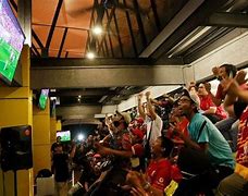 Nonton Bola Lol Indonesia