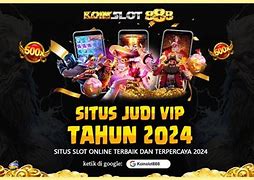 Raksasa Win Thailand Slot Demo Hari Ini Pg Soft