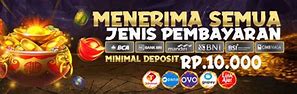 Rtp Slot Hut4D Login Hari Ini