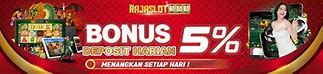 Rumah303 Slot Resmi Indonesia Login Facebook Login Facebook Login